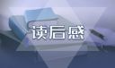 《三国演义》读后感学习笔记800字