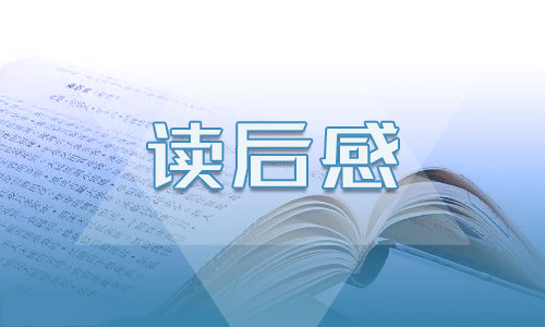 四大名著之《三国演义》读后感300字10篇