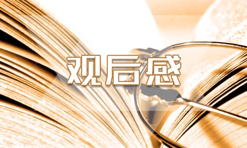 2023年空间站“天宫课堂第四课”个人观后感10篇